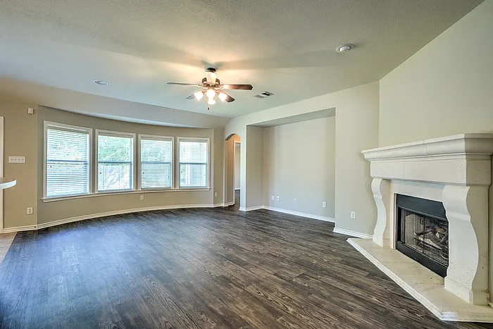 138 Justin Leonard Dr — Photo 9