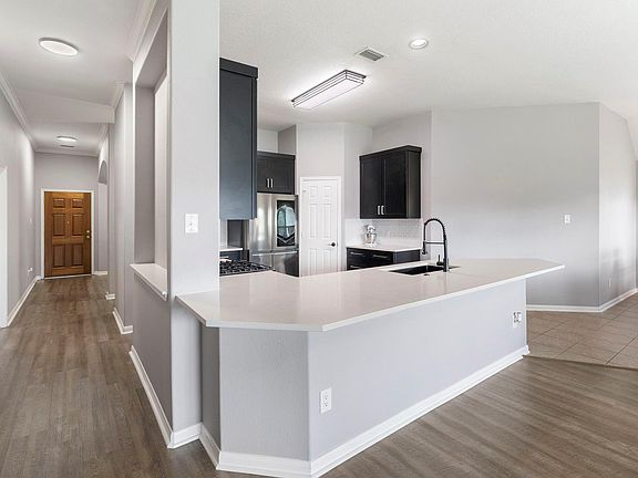 5th image of 38318 E Sulphur Creek Drive