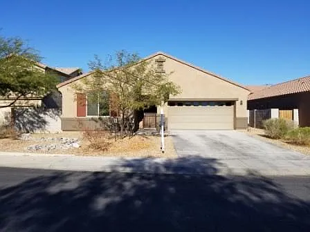 1208 E Palo Verde Dr