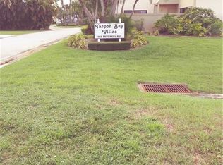 1100 SE Mitchell Ave APT 104, Port Saint Lucie, FL 34952
