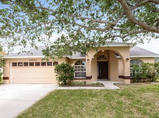10501 37th St N, Clearwater, FL 33762