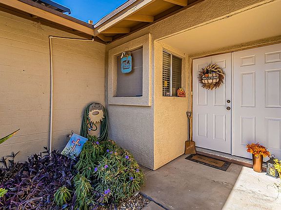 3rd image of 15226 N 38th Ave