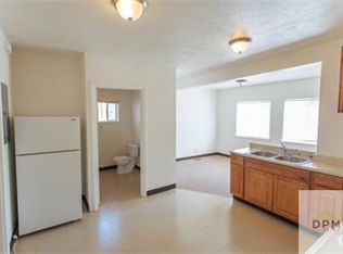 1128 Platt St, Lansing, MI 48910