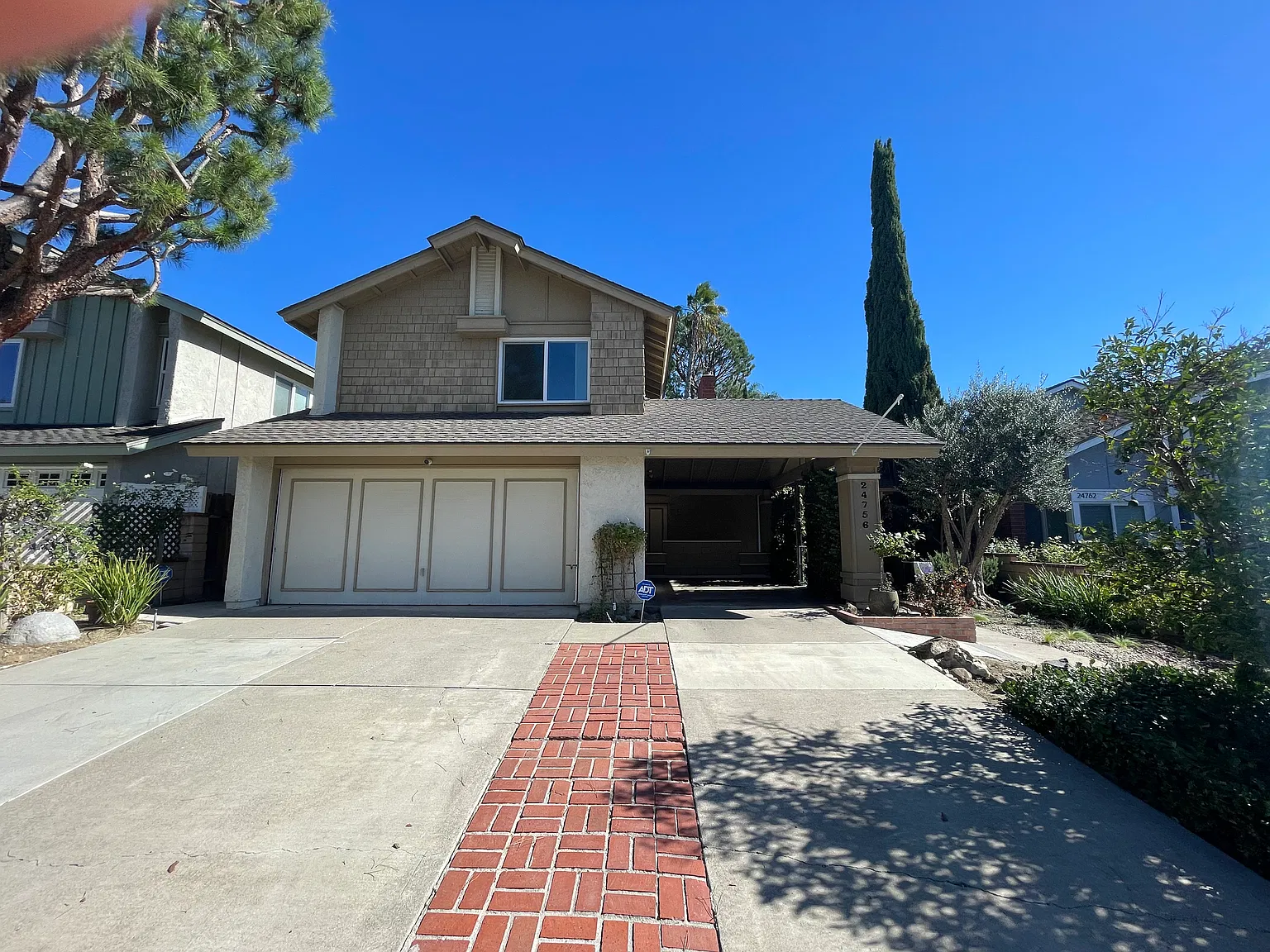 6 bed, 3080 sqft, $5,995 — Photo 4