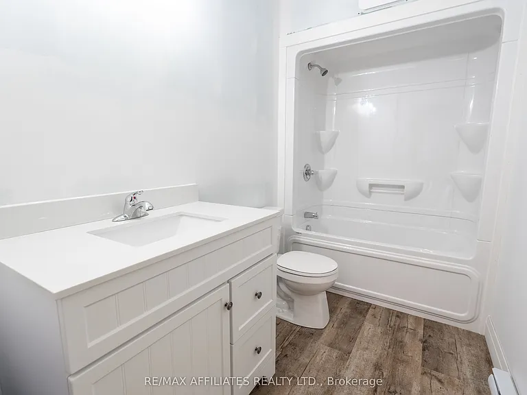 26 1st St W #101 — Photo 8