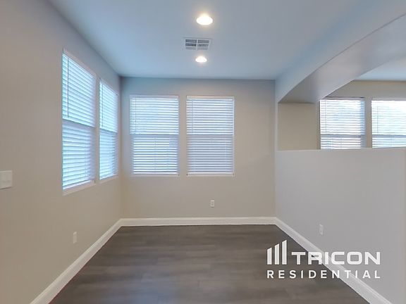 4th image of 2408 Briggsdale Ave