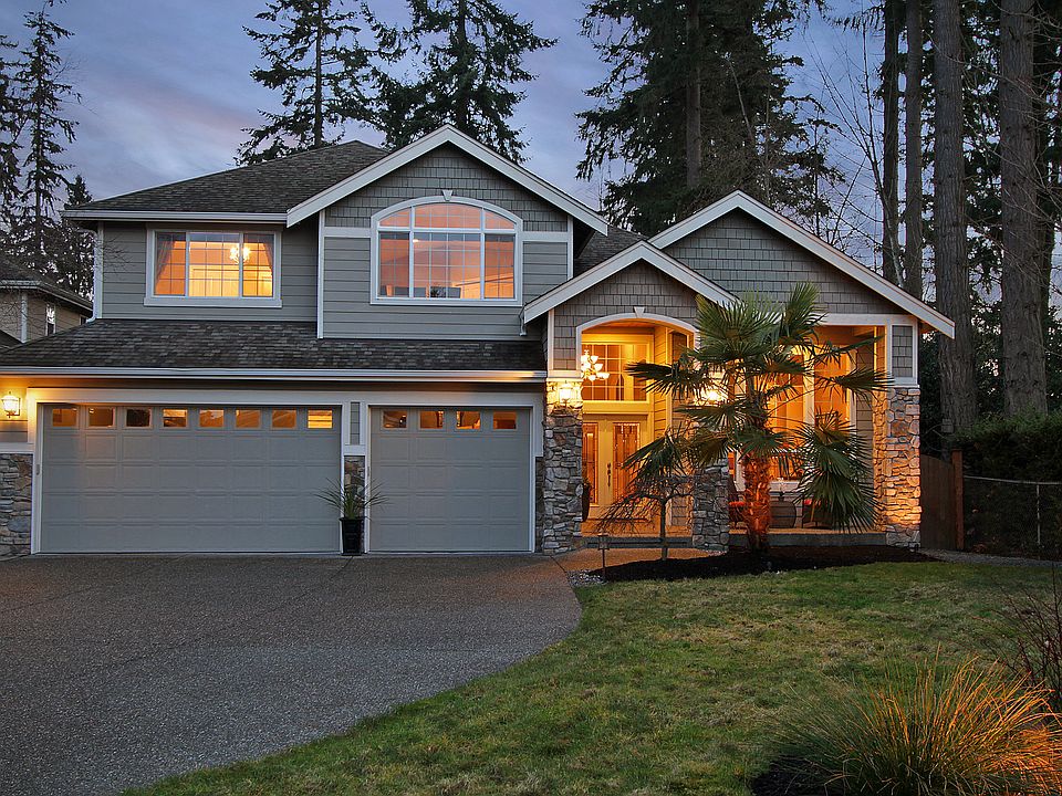 1st image of 6 148th Pl SW