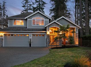 6 148th Pl SW, Lynnwood, WA 98087