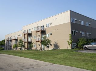 301 S 4th St UNIT 11, Ames, IA 50010