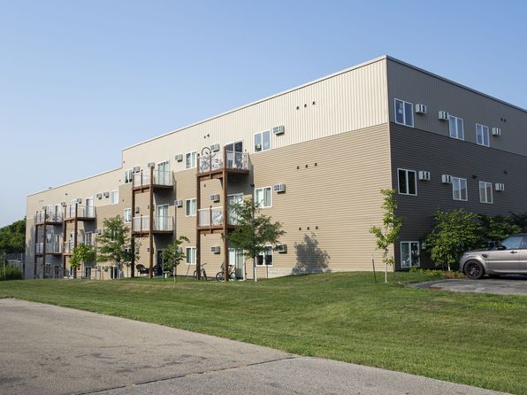 301 S 4th St #11606860