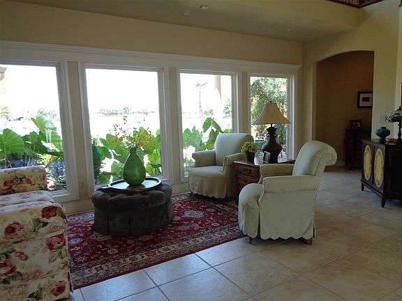 5th image of 7709 Wyatt Lake Dr