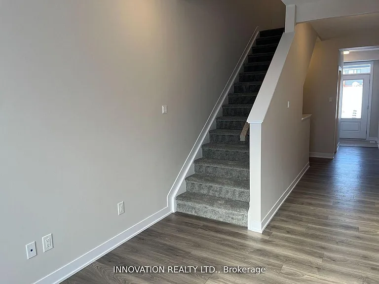 542 Promontory Pl — Photo 11