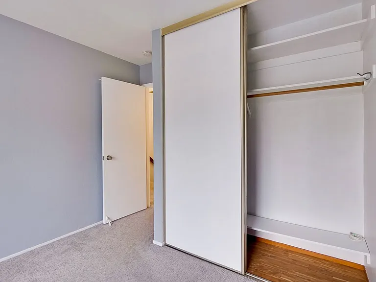 10834 Northview Sq — Photo 34