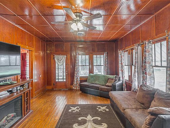 5th image of 116 Sam Hardy Ln