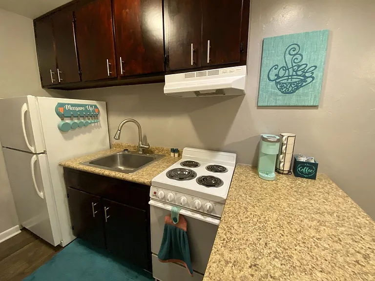 1215 Lee Ave — Photo 15