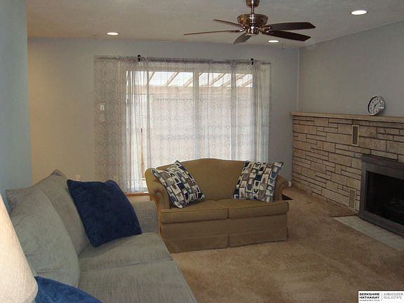 5th image of 2714 Crawford St