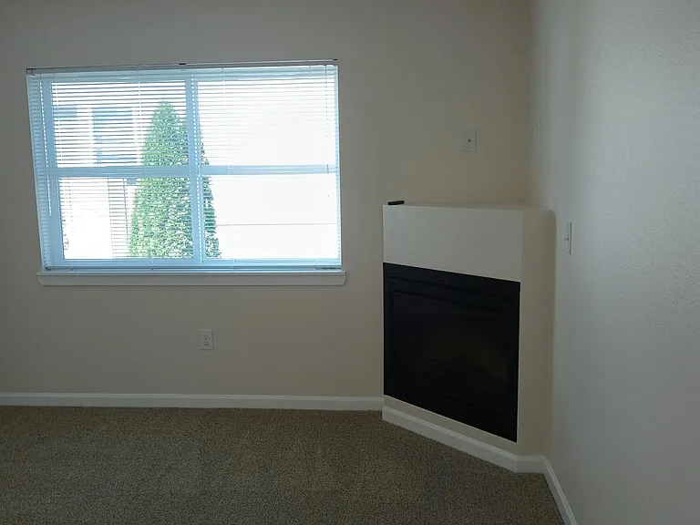 5230 SW 175th Ave #22 — Photo 9