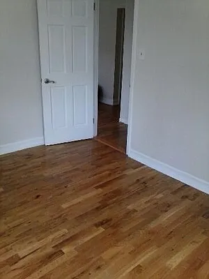 Rented by Maurice Mann, LREB | media 15