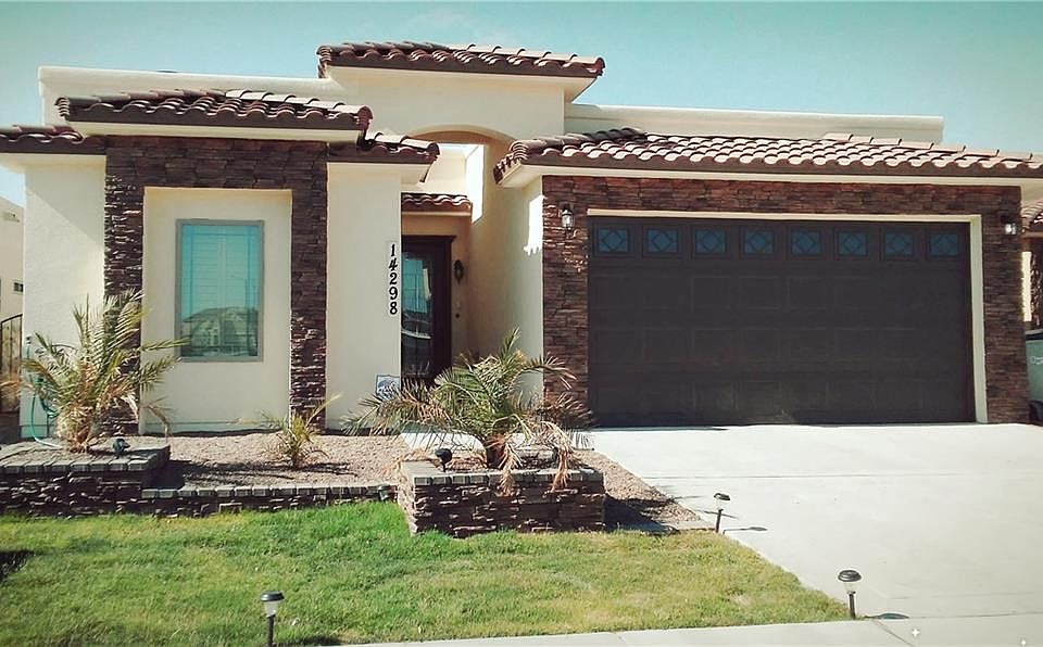 1st image of 14229 Richard Wiles Ave