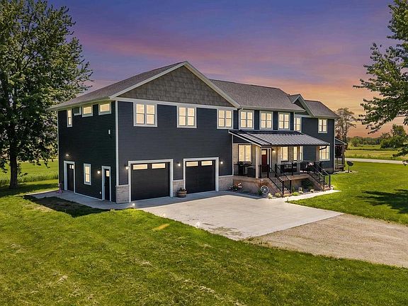 2nd image of W9020 Breezy Point Road