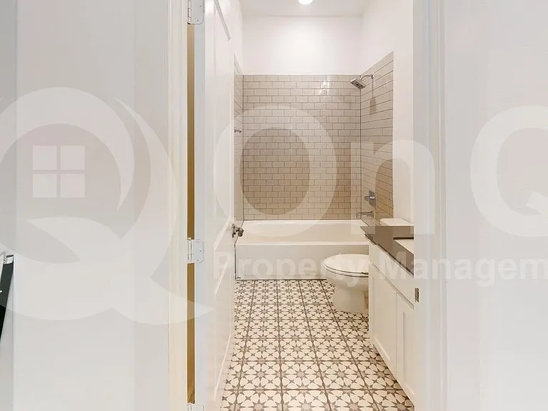 416 Harmon Dr — Photo 17