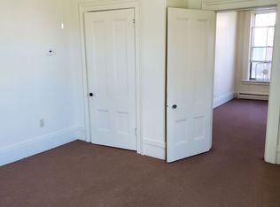 19 Dunbar, Keene, NH 03431