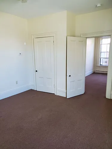 19 Dunbar St Photo 1