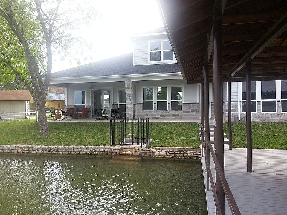 2nd image of 3416 Zanzibar Ct