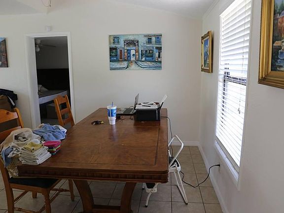 5th image of 3338 Crimson Ln