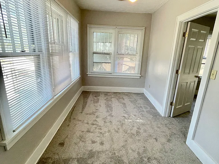 Front Bedroom