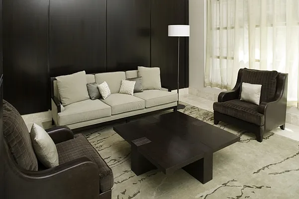 Rented by Rose Associates, Inc. | media 12