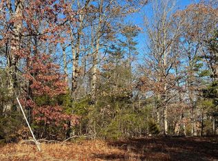 10503 Carriage Rd, Spotsylvania, VA 22551