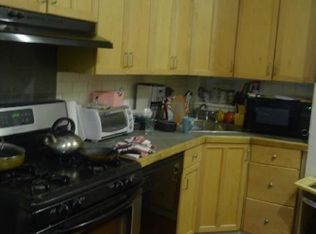 741 Huntington Ave, Boston, MA 02115