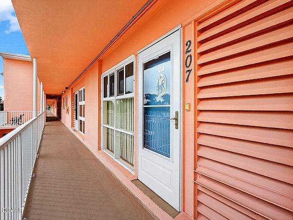 2nd image of 721 S Beach St APT 207A
