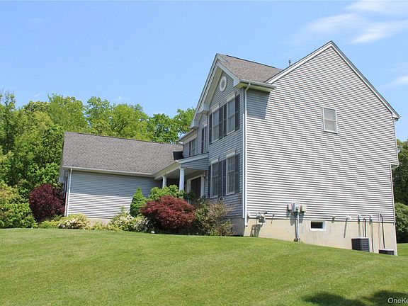 4th image of 10 Doolin Court