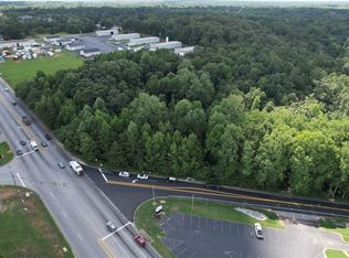 0 W Butler Rd, Greenville, SC 29607