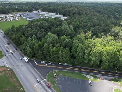 0 W Butler Rd, Greenville, SC, 29607