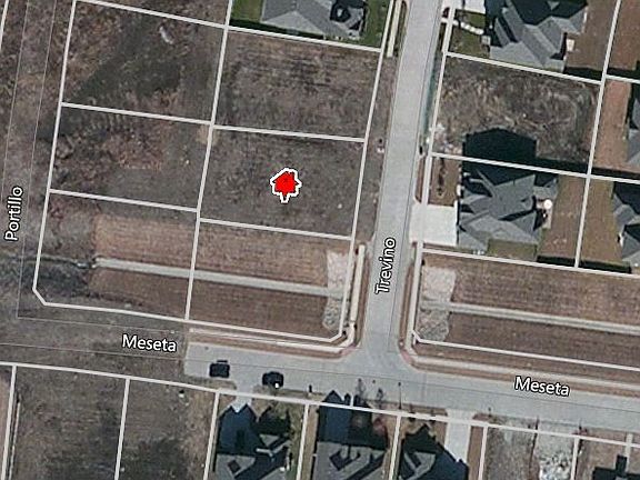2nd image of 3064 Trevino