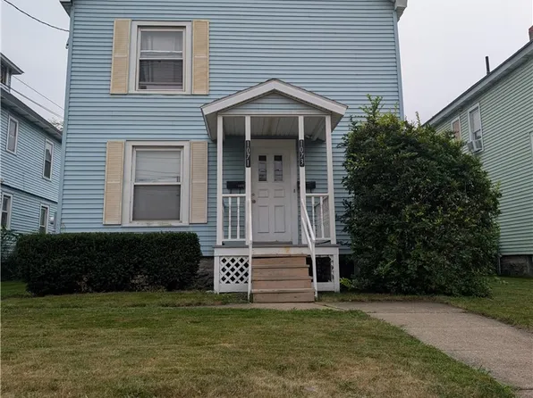 1071 W Genesee St, Syracuse, NY 13204