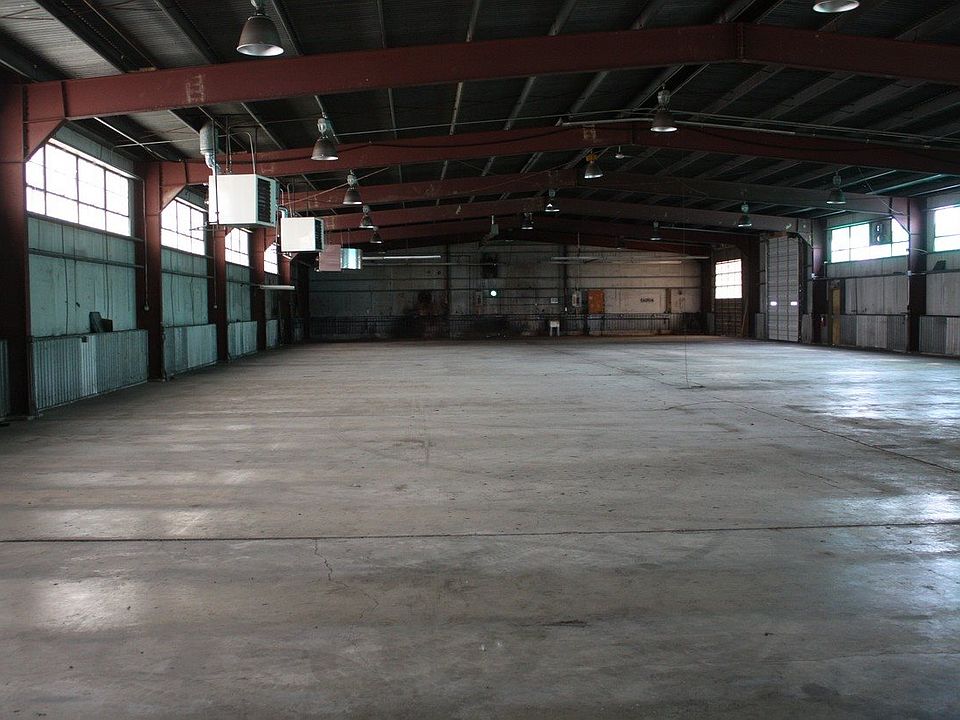 2nd image of 39 Progress Ave