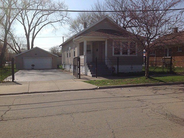 1st image of this home