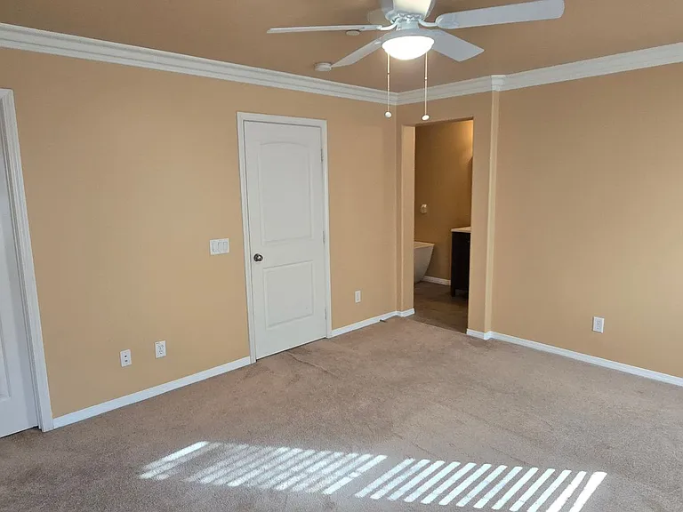 3060 N Juneberry St — Photo 39