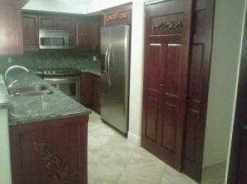 1st image of 2201 SE 18th St APT 102