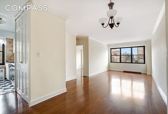 1st image of 178 E 80th St APT 18E