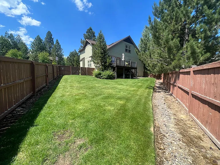 61416 Elder Ridge St — Photo 22