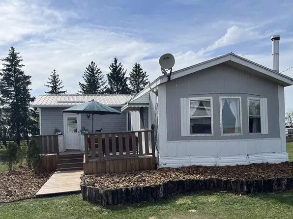 48028 Range Road 133, Beaver County, AB T0B 4N0