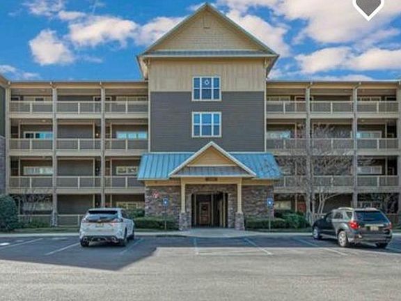 2nd image of 475 River Forest Ln Suite 2210