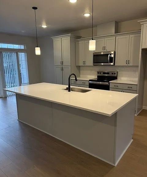 3324 SE Brookwood Ave #2 — Photo 12