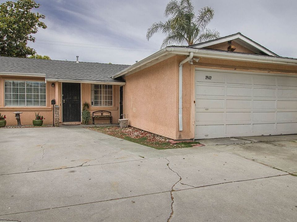 1st image of 1469 Lochner Dr