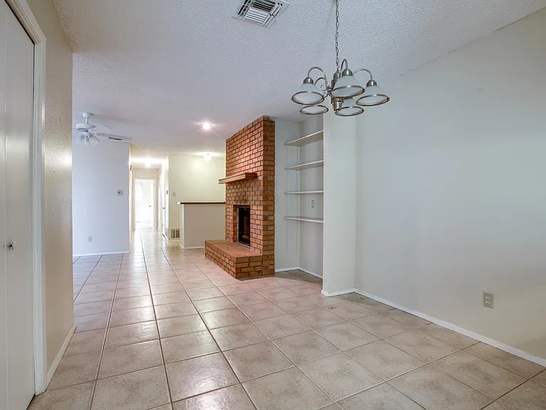 4817 Fletcher Ave — Photo 14